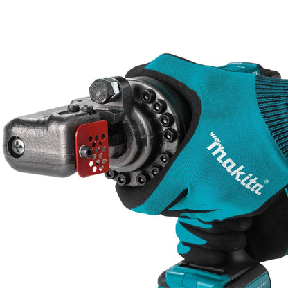 Makita GCS01ZK 40V max XGT Brushless Cordless Rebar Cutter Tool Only