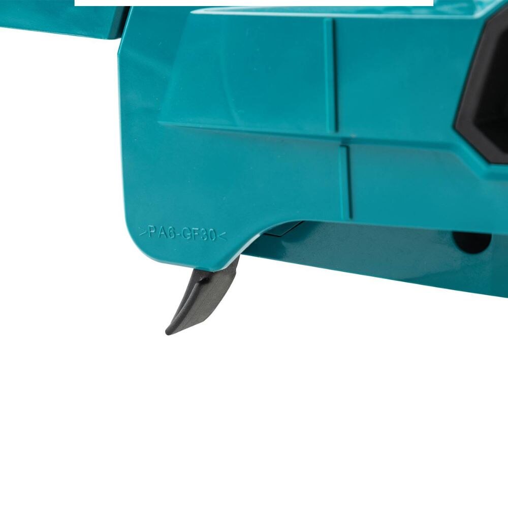 Makita GCU01Z 40V max XGT Brushless Cordless 12" Top Handle Chain Saw, Tool Only