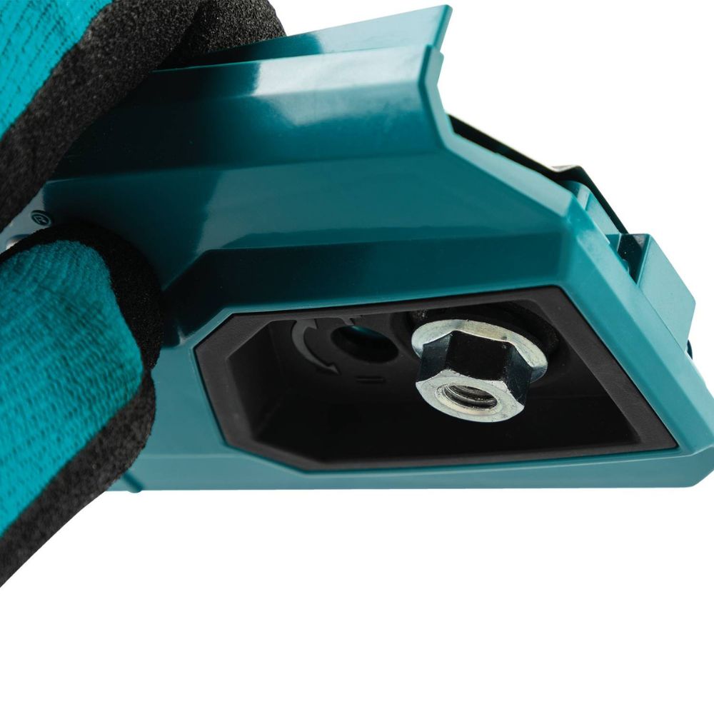 Makita GCU03Z 40V max XGT Brushless Cordless 16" Top Handle Chain Saw, Tool Only