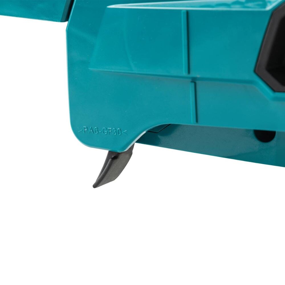 Makita GCU03Z 40V max XGT Brushless Cordless 16" Top Handle Chain Saw, Tool Only