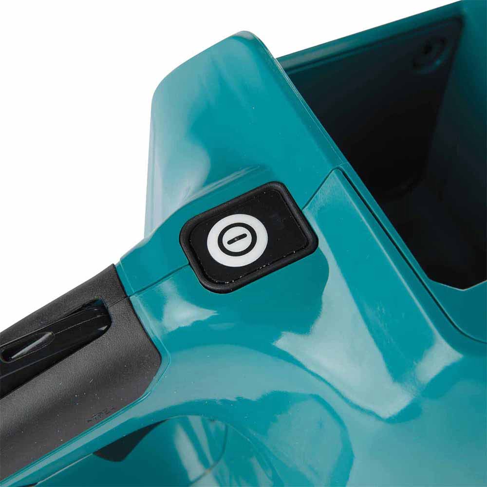 Makita GCU04Z 40V max XGT Brushless Cordless 18" Chain Saw, Tool Only