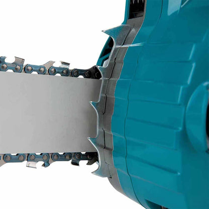 Makita GCU06Z 40V max XGT Brushless Cordless 18" Chain Saw, Tool Only