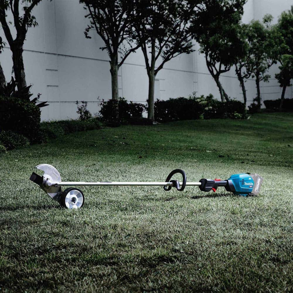 Makita GEU01Z 40V max XGT Brushless Cordless Edger (Tool Only)