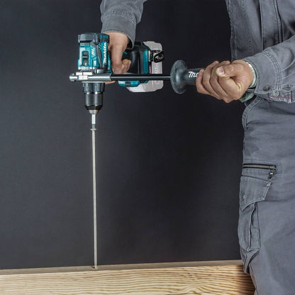 Makita GFD01Z 40V max XGT® 1/2" Driver-Drill, Tool Only