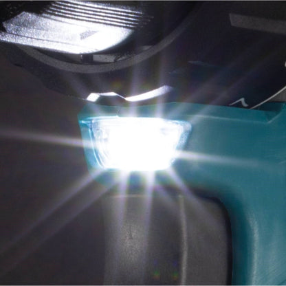 Makita GFD02Z 40V max XGT® Compact 1/2" Driver-Drill, Tool Only