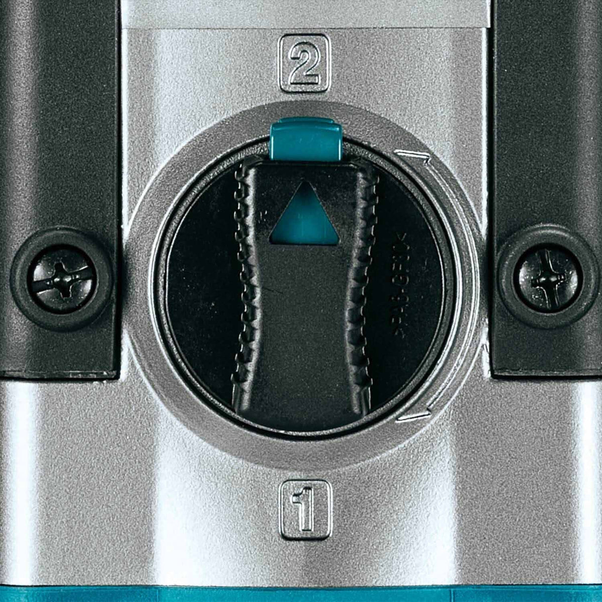Makita GGD01M1 40V max XGT Earth Auger Kit (4.0Ah)