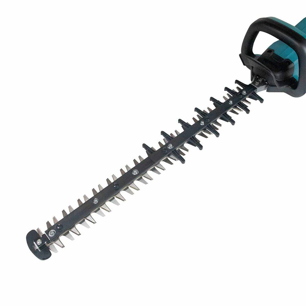 Makita GHU01Z 40V max XGT 24" Rough Cut Hedge Trimmer, Tool Only