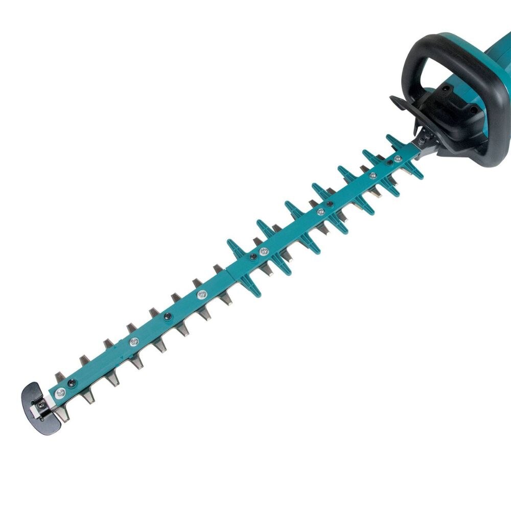 Makita GHU02Z 40V max XGT Brushless Cordless 24" Hedge Trimmer (Tool Only)