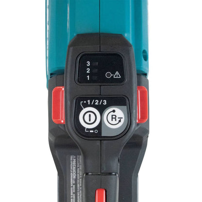 Makita GHU02Z 40V max XGT Brushless Cordless 24" Hedge Trimmer (Tool Only)