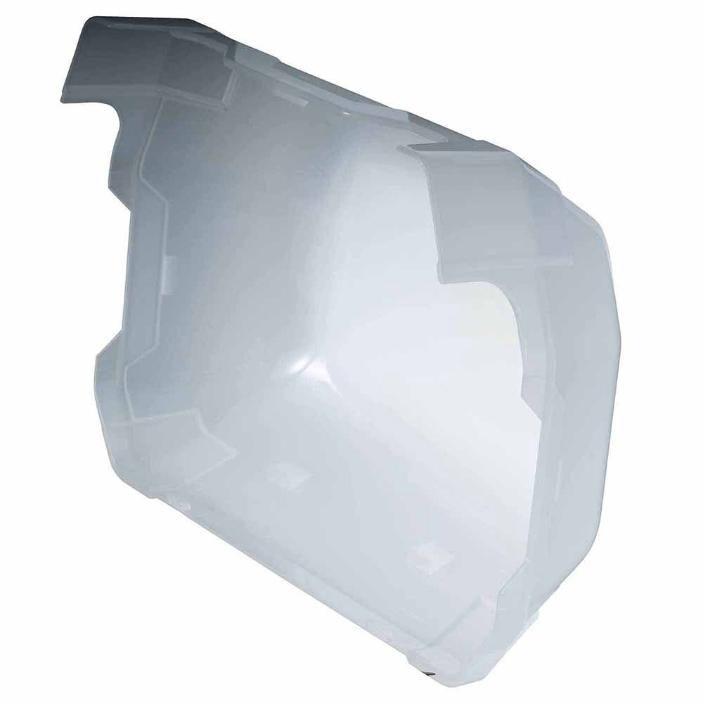 Makita GM00002377 Area Light Diffuser, ML009G