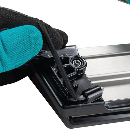 Makita GNB01Z 40V Max XGT Brushless Cordless 30 Degree Clipped Head 3-1/2" Framing Nailer Tool Only