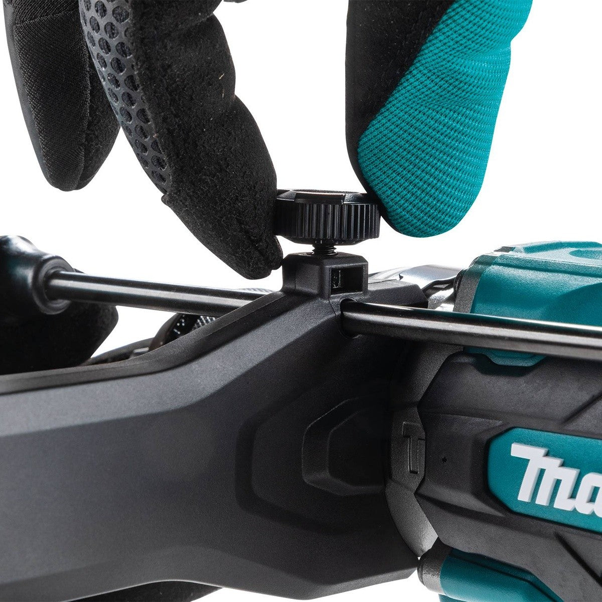 Makita GPH03Z 40V max XGT Brushless Cordless 3 Speed 1/2" Hammer Driver Drill Tool Only