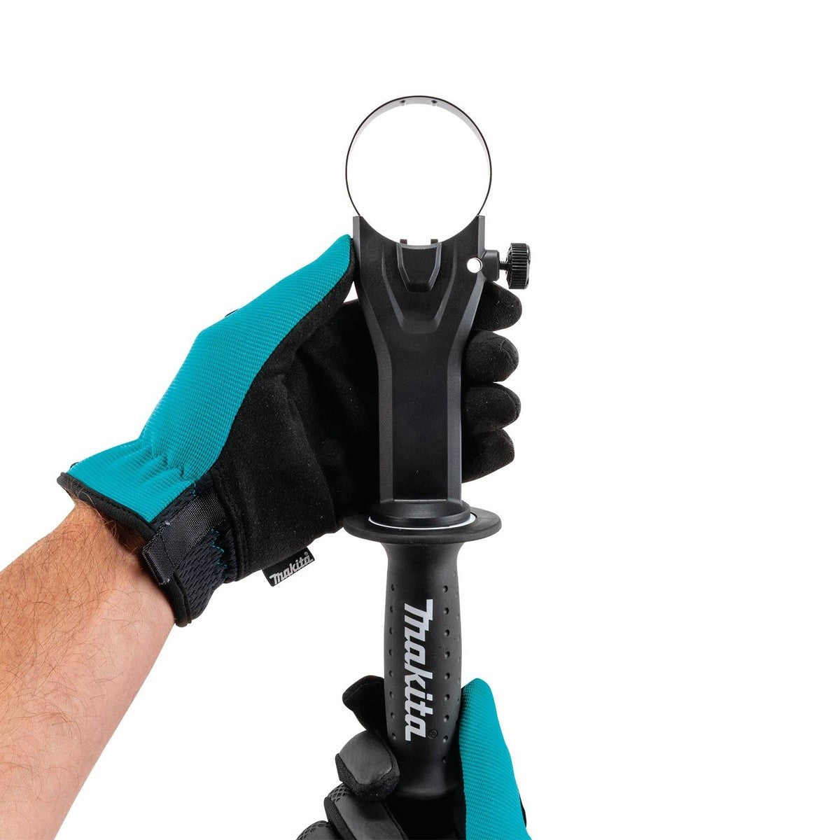 Makita GPH03Z 40V max XGT Brushless Cordless 3 Speed 1/2" Hammer Driver Drill Tool Only