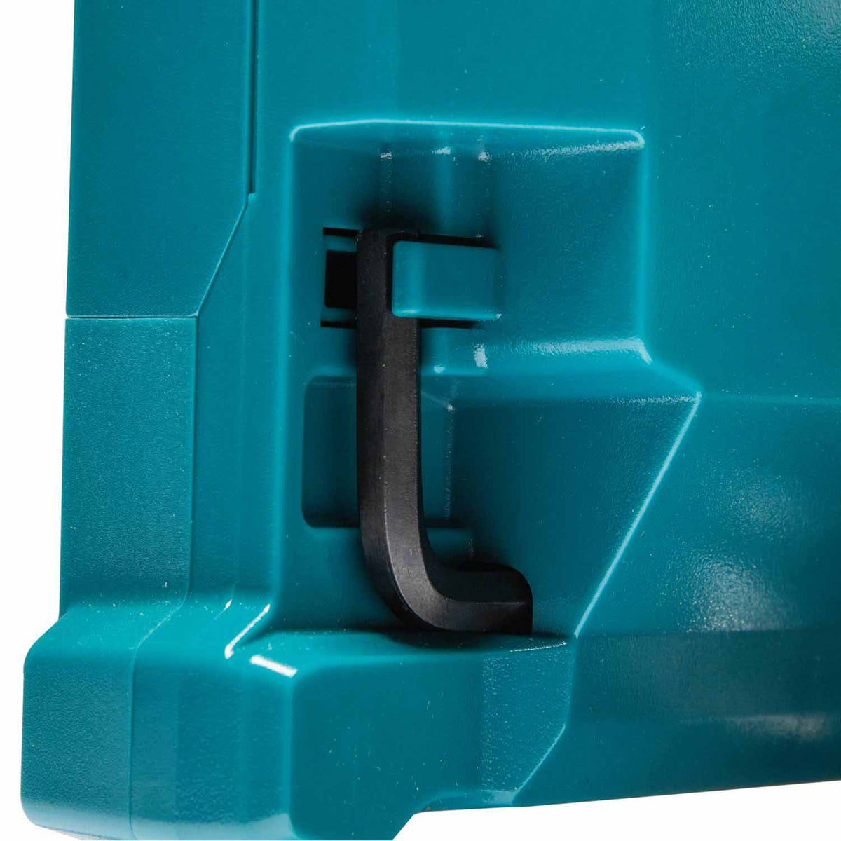Makita GPS01M1J 40V max XGT 6-1/2" Plunge Circular Saw Kit (4.0Ah)