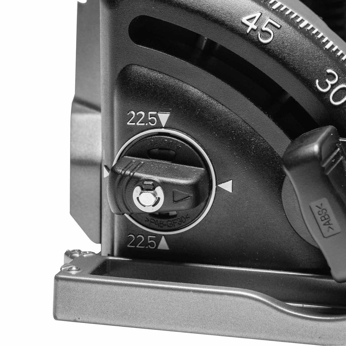 Makita GPS01M1J 40V max XGT 6-1/2" Plunge Circular Saw Kit (4.0Ah)