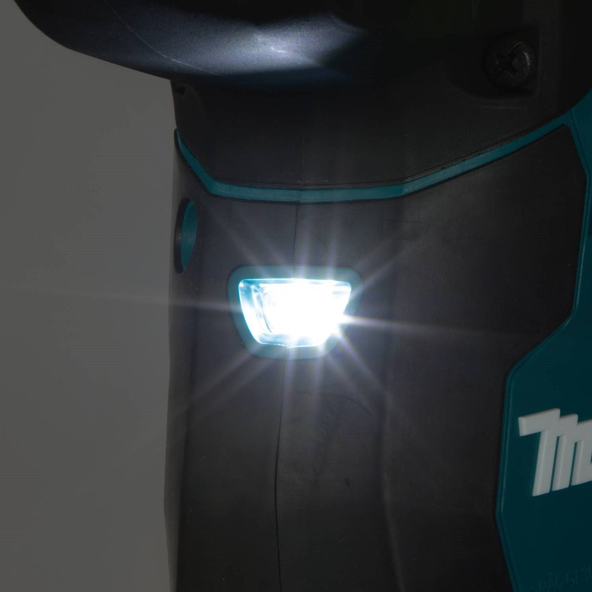 Makita GRH01M1 40V max XGT® 1-1/8" AVT® Rotary Hammer Kit