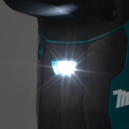 Makita GRH01M1 40V max XGT® 1-1/8" AVT® Rotary Hammer Kit