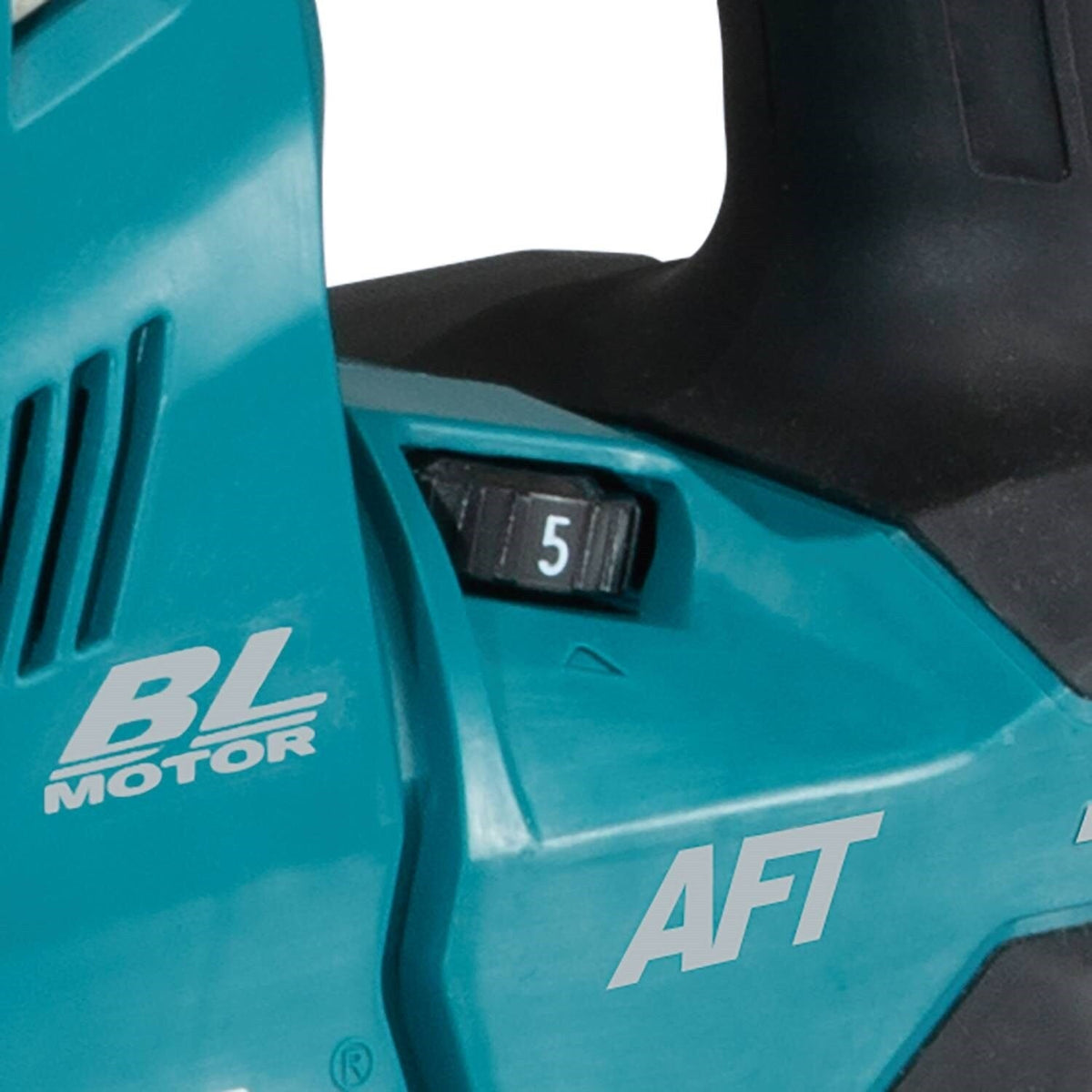 Makita GRH01Z 40V max XGT® 1-1/8" AVT® Rotary Hammer