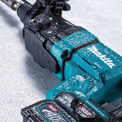 Makita GRH07M1 40V max XGT Rotary Hammer (D-Handle) Kit
