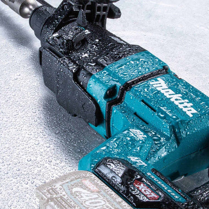 Makita GRH07Z 40V max XGT Rotary Hammer (D-Handle)