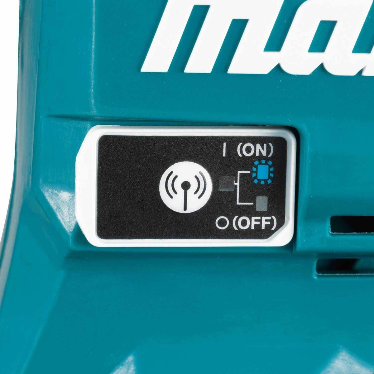 Makita GRH07Z 40V max XGT Rotary Hammer (D-Handle)