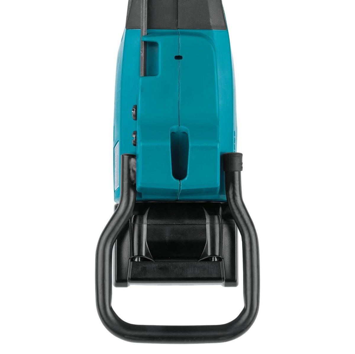 Makita GRU01M1 40V max XGT 15" String Trimmer Kit (4.0Ah)