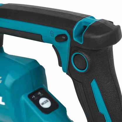 Makita GRV02Z 40V max XGT Brushless Cordless 8' Concrete Vibrator, Tool Only