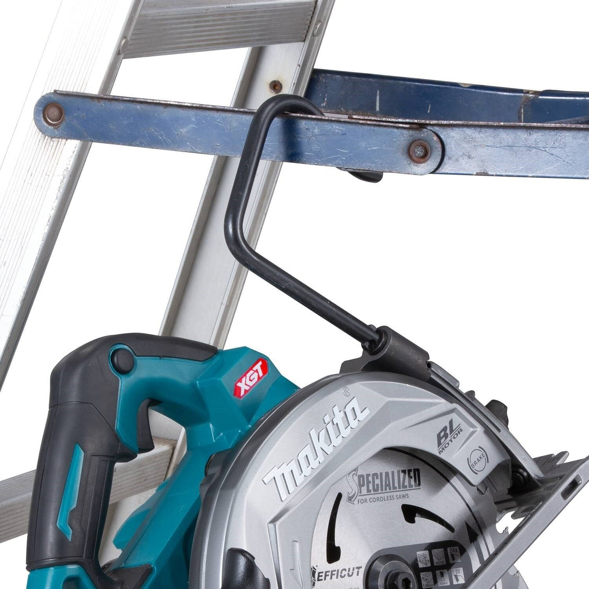 Makita GSH01Z 40V max XGT® 7-1/4" Circular Saw, AWS® Capable, Tool Only