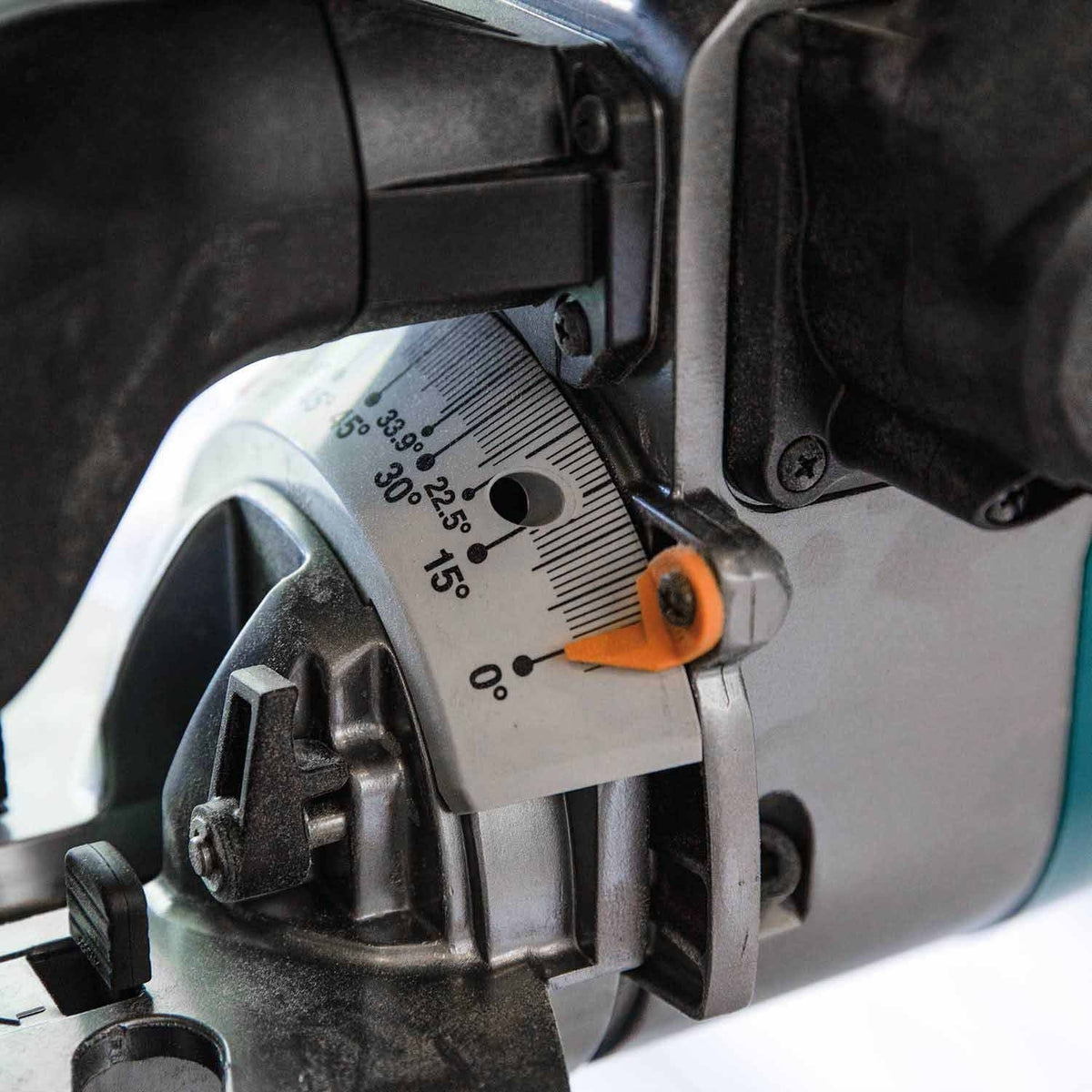 Makita GSL04Z 40V max XGT 12" Sliding Compound Miter Saw, Tool Only
