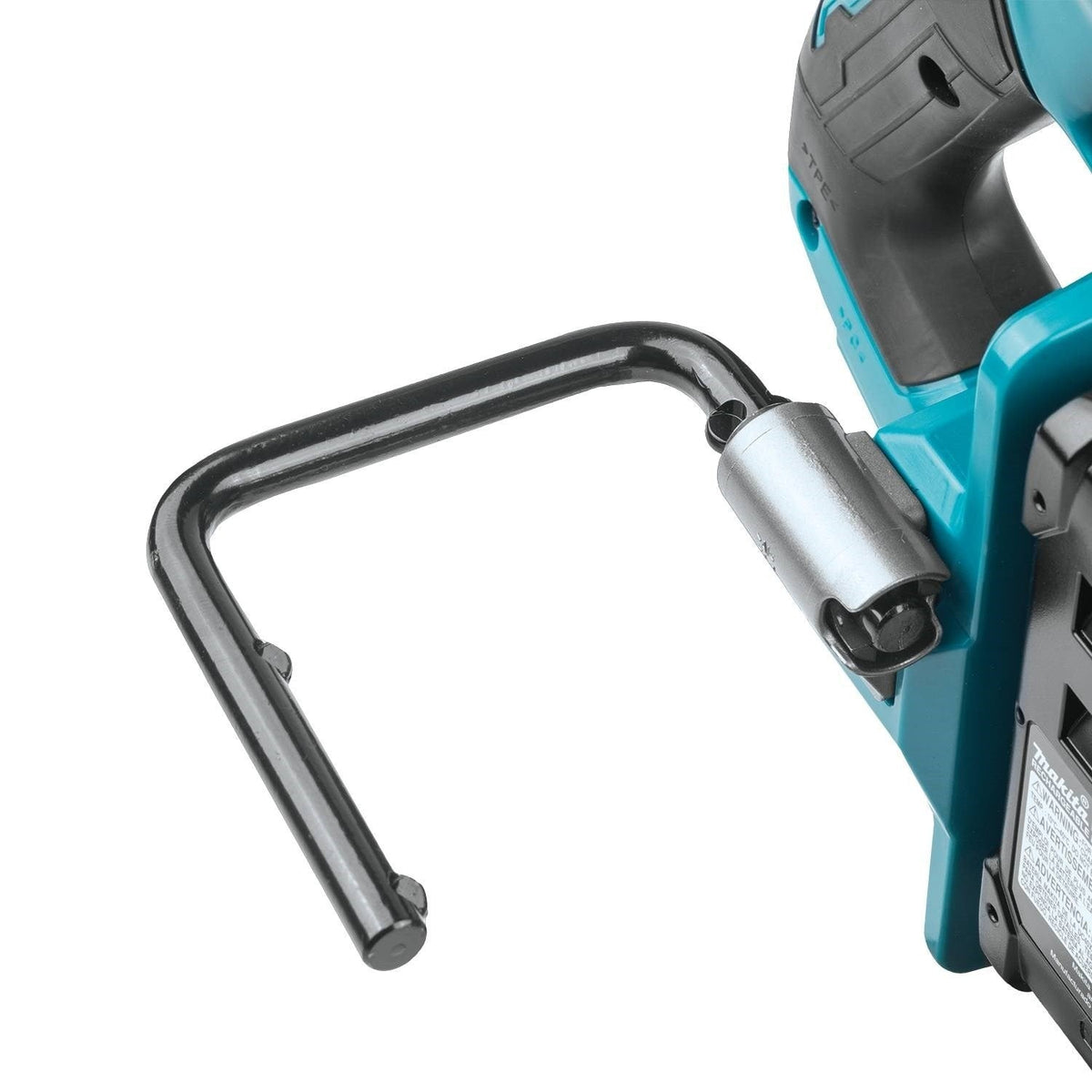 Makita GSR01Z 40V max XGT® Rear Handle 7-1/4” Circular Saw, Tool Only