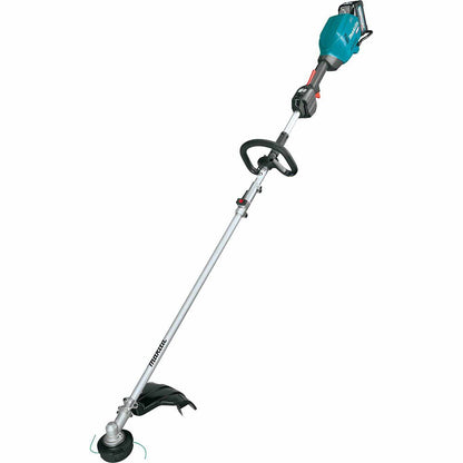 Makita GUX01JM1X1 40V max XGT Couple Shaft Power Head Kit