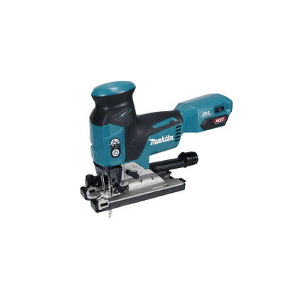 Makita GVJ01Z 40V Max XGT Brushless Cordless Barrel Grip Jig Saw (Tool Only)