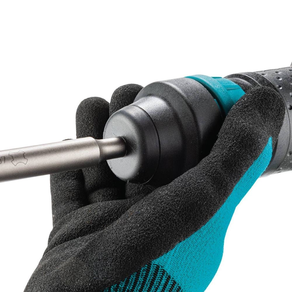 Makita HK1820 SDS-PLUS Power Scraper , 5 amp. , VS trigger , 3-3200 BPM
