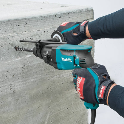 Makita HR1840 11/16" Rotary Hammer, SDS-PLUS