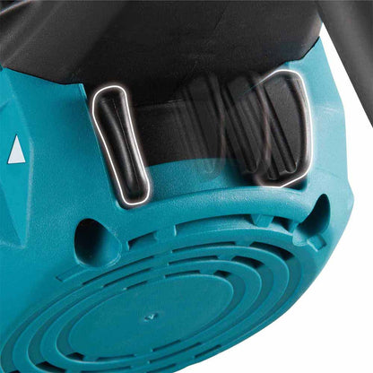 Makita HR3011FCK 1-3/16'' AVT® Rotary Hammer, accepts SDS-PLUS bits (L-Shape)