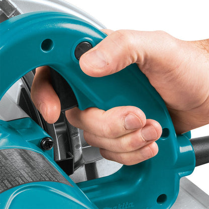 Makita HS0600 10-1/4" Circular Saw, 15 AMP