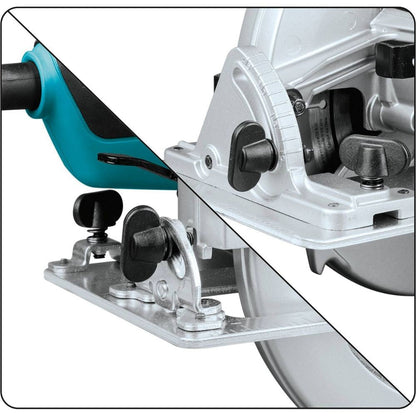 Makita HS7610 7-1/4" Circular Saw