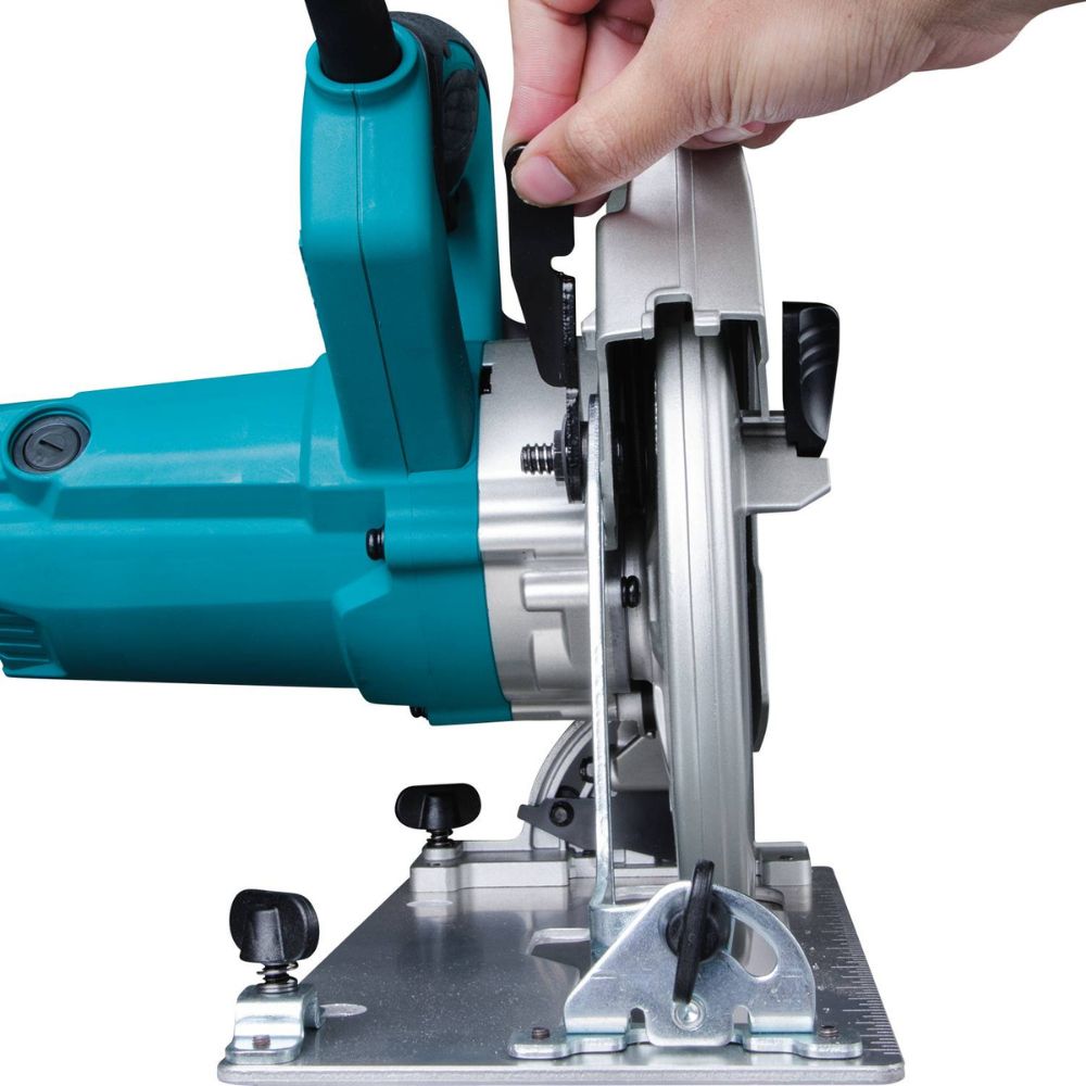 Makita HS7610 7-1/4" Circular Saw
