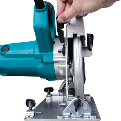 Makita HS7610 7-1/4" Circular Saw