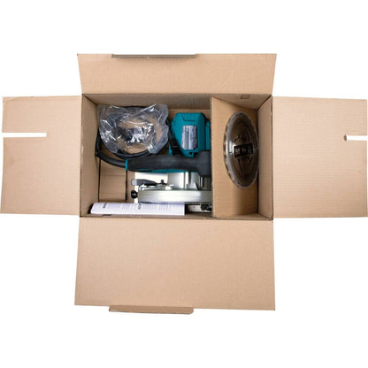 Makita HS7610 7-1/4" Circular Saw