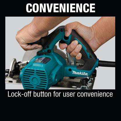 Makita HS7610 7-1/4" Circular Saw