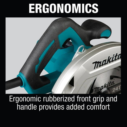 Makita HS7610 7-1/4" Circular Saw