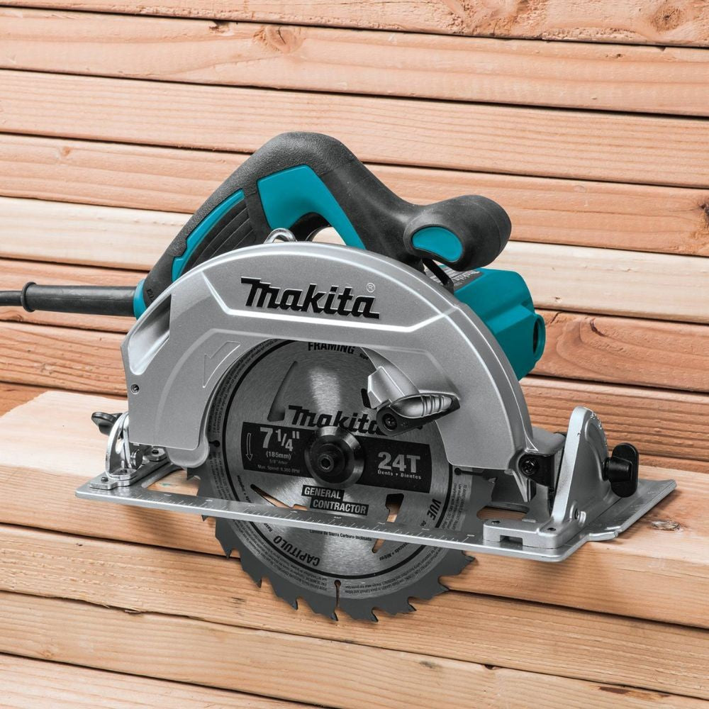 Makita HS7610 7-1/4" Circular Saw