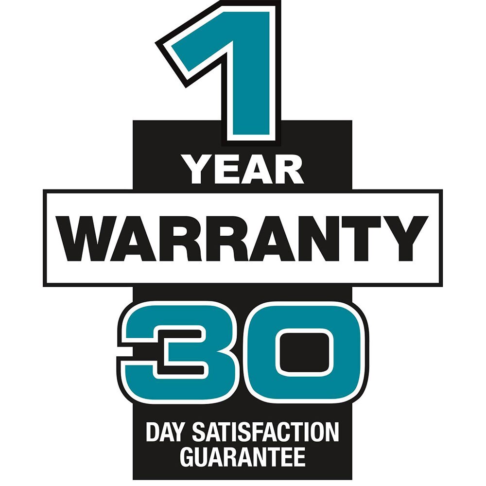 Makita JR3051T Recipro Saw - 12 AMP