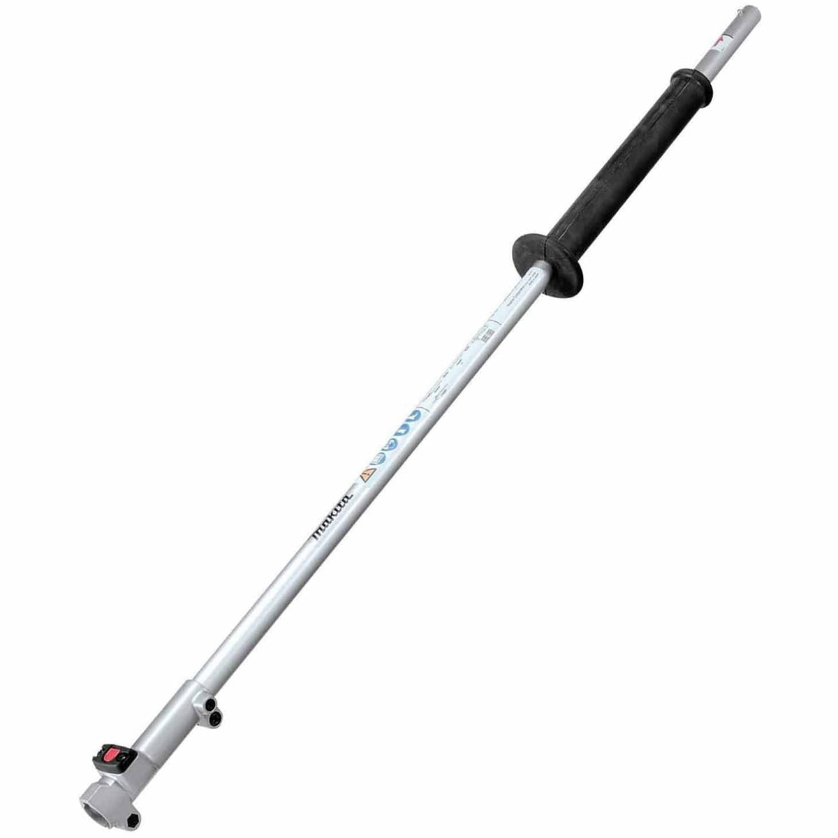 Makita LE400MP 42" Shaft Extension Couple Shaft Attachment