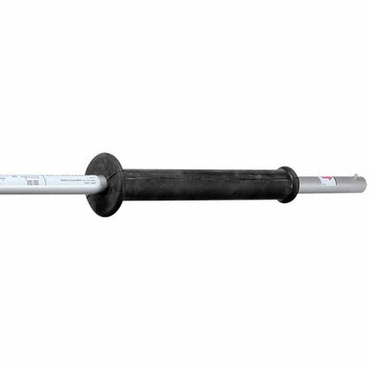 Makita LE400MP 42" Shaft Extension Couple Shaft Attachment