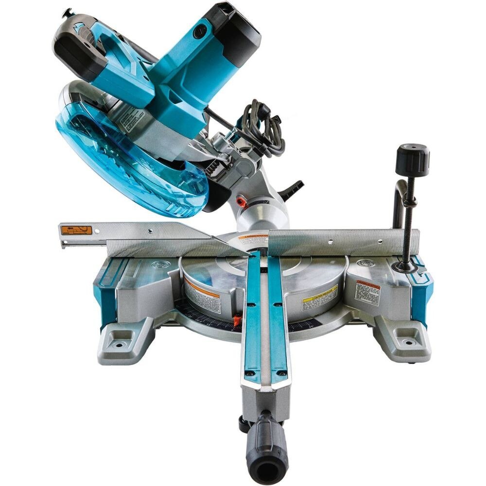 Makita LS0816F 8-1/2" Slide Compound Miter Saw