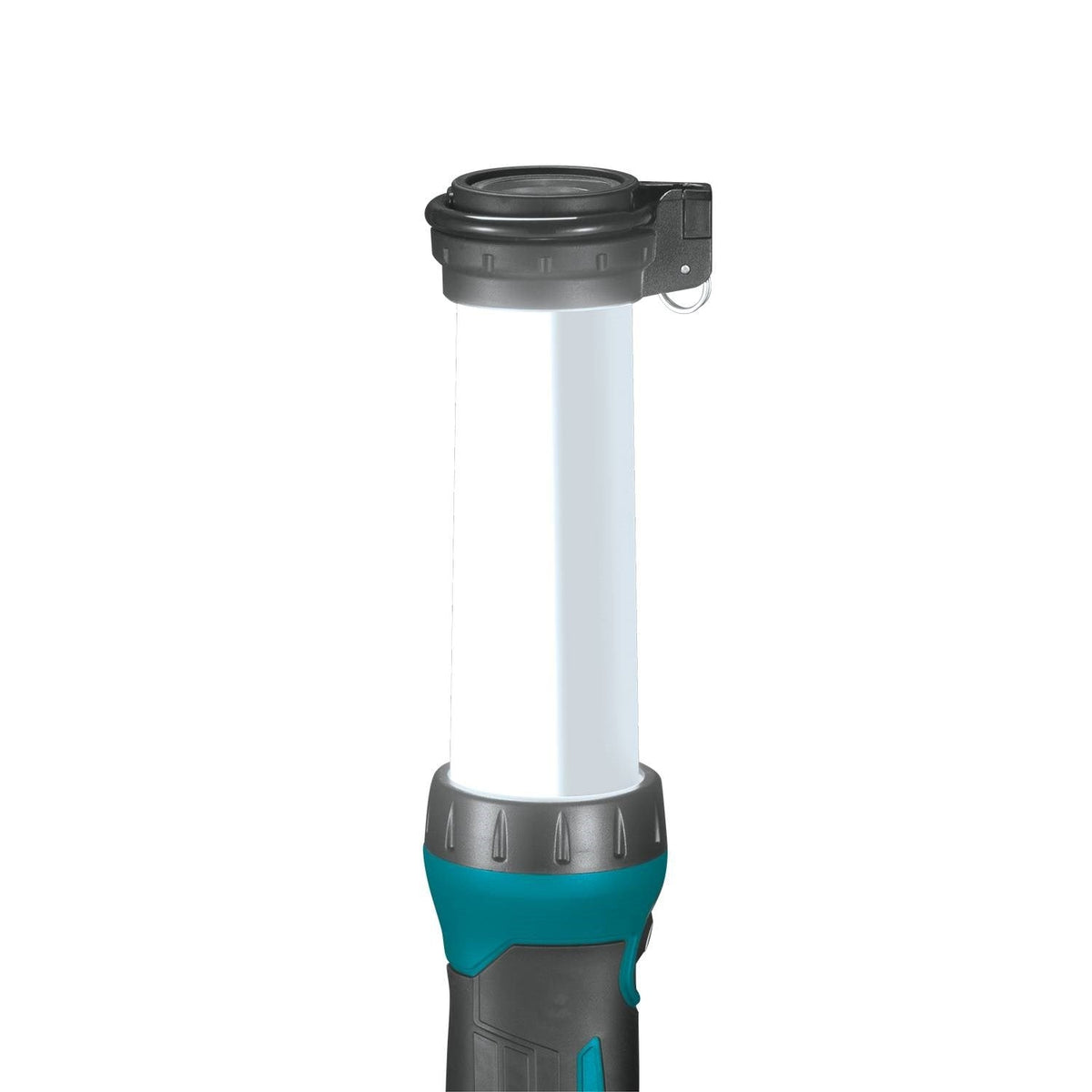 Makita ML002G 40V max XGT® L.E.D. Lantern/Flashlight, Flashlight Only