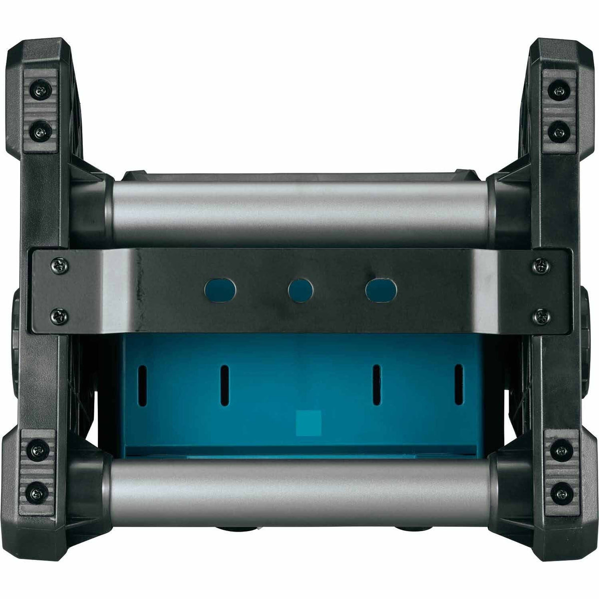 Makita ML003G 40V max XGT® Cordless L.E.D. Work Light, Light Only