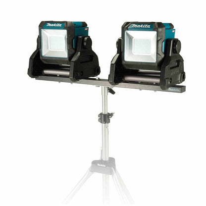 Makita ML003G 40V max XGT® Cordless L.E.D. Work Light, Light Only